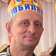 Oleg, 55 ���, ���������