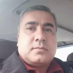 ���� Hamro Saidov, ������, 51 ��� - ��������� 2 ������ 2024