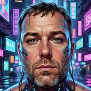 ��������, 47 ���, ������