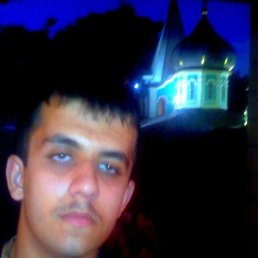 ������, 27 ���, ���