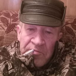 �������� ��������, ������, 65 ���