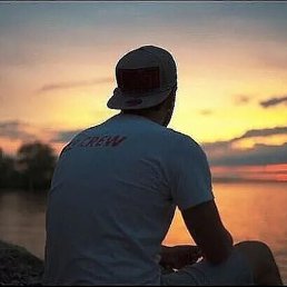 �����, �����-���������, 35 ���