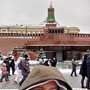 ���� ���������, ������, 45 ��� - ��������� 7 ����� 2024 � ������ ���� ����������