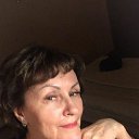 ���� ������ �����, ��������, 68 ��� - ��������� 14 ������� 2026 � ������ ���� ����������