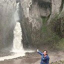 ���� �����, �������, 54 ���� - ��������� 19 �������� 2025 � ������ �2025�.�