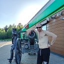 ���� �����, �������, 45 ��� - ��������� 5 ��� 2024 � ������ ���� ����������
