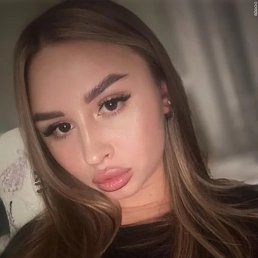 , 44 , 