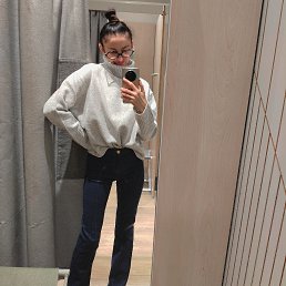 ���� ������, ������, 43 ���� - ��������� 1 ����� 2026