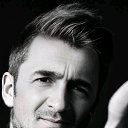 ���� Nodirbek, �������, 47 ��� - ��������� 1 ������� 2024 � ������ ���� ����������