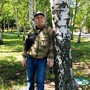 ���� ���������, ������, 46 ��� - ��������� 2 ��� 2024 � ������ ���� ����������