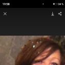 ���� �������, ��������� - ��������� 5 ������ 2026 � ������ ���� ����������