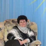 �����, , �����������