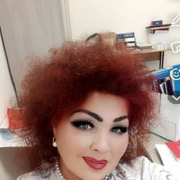 ���� �����, �����������, 58 ��� - ��������� 8 ���� 2026