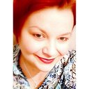 ���� ������ ���, ������, 51 ��� - ��������� 14 ������� 2026 � ������ ���� ����������