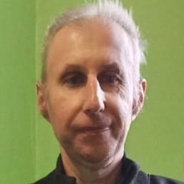 �����, ������, 51 ���