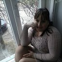 ���� ���������, �����, 37 ��� - ��������� 21 ��� 2024 � ������ ���� ����������