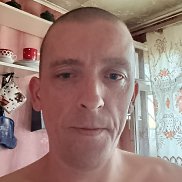 Александр, 41 год, Москва Александр, 41 год, Москва