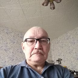  , 64 , 