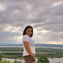 ���� ����, ������, 47 ��� - ��������� 26 ���� 2025