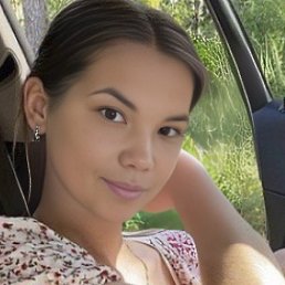 �����, ������, 18 ���