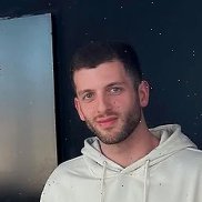 �����, 39 ���, ������