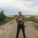 ���� �������, ������, 51 ��� - ��������� 8 ������ 2023 � ������ ���� ����������