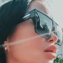 ���� �������, �����������, 30 ��� - ��������� 15 ���� 2026