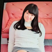 , 28 , 