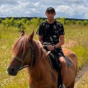 ����, 23 ����, ���