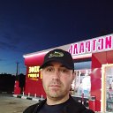 ���� ����������, ������, 36 ��� - ��������� 26 ���� 2024 � ������ ���� ����������