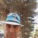 ���� �����, ��������, 45 ��� - ��������� 22 ������� 2025 � ������ ���� ����������