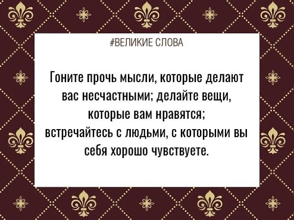   | ,    - 8  2025  23:41