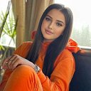 ���� Milaya, ������, 41 ��� - ��������� 23 ������ 2025