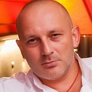 nikita, 48 ���, ����