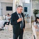 ���� ��������, ����, 61 ��� - ��������� 13 ������ 2025