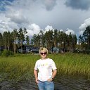  , -, 54  -  28  2023