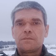 ����, 44 ����, ������