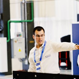 ����, 31 ���, ������������