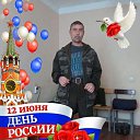 ���� ������, ����, 42 ���� - ��������� 16 ����� 2025 � ������ ���� ����������