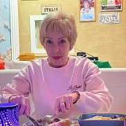 �������, 59 ���, �������