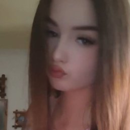 ����, ������, 18 ���