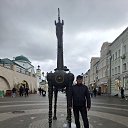 ���� ������, ���������� �����, 48 ��� - ��������� 30 ������ 2025