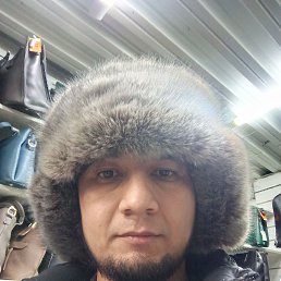 , 35, 