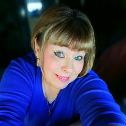 �*�*�*�*, ������ �����