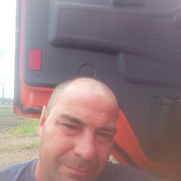 , 47, 