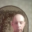 ���� �����, �������, 47 ��� - ��������� 21 ������ 2026