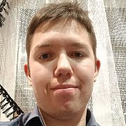 Кирилл, 22 года, Пермь Кирилл, 22 года, Пермь