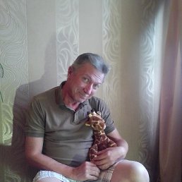 �����, ������, 62 ����