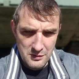 �������, ������, 44 ����