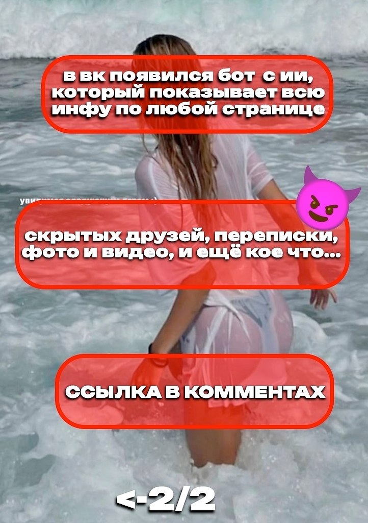  |  - 26  2025  12:12 - 2